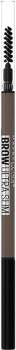 Maybelline-Brow-Ultra-Slim-Eyebrow-Pencil on sale
