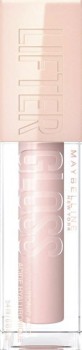 Maybelline+Lifter+Gloss