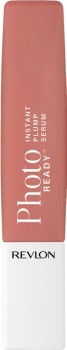 Revlon-PhotoReady-Instant-Plump-Serum-Gloss on sale