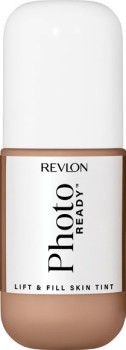Revlon+PhotoReady+Lift+%26amp%3B+Fill+Skin+Tint