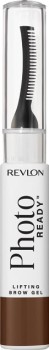 Revlon+PhotoReady+Lifting+Brow+Gel