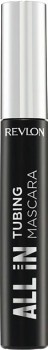 Revlon-All-In-Mascara on sale