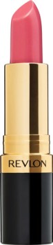 Revlon-Super-Lustrous-Lipstick on sale