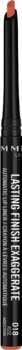 Rimmel-Lasting-Finish-Automatic-Lip-Liner on sale