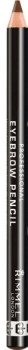 Rimmel+Professional+Eyebrow+Pencil