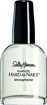 Sally-Hansen-Advanced-Hard-as-Nails on sale