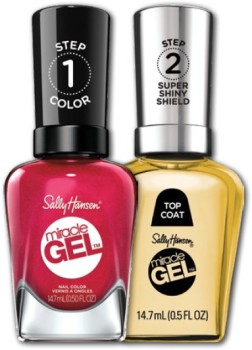 Sally-Hansen-Miracle-Gel-Nail-Colour on sale