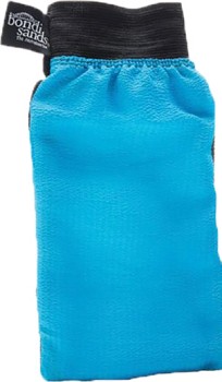 Bondi-Sands-Tan-Mitt on sale