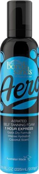 Bondi+Sands+1+Hour+Aero+Express+Tan+225mL