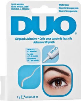 Ardell-Duo-Clear-Adhesive on sale