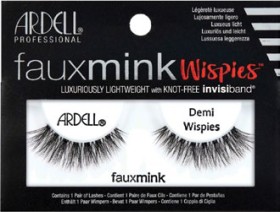 Ardell+Faux+Mink+Wispies