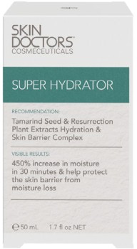 Skin-Doctors-Cosmeceuticals-Super-Hydrator-50mL on sale
