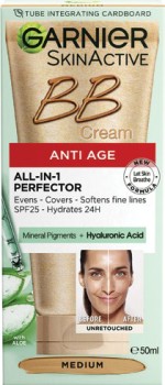 Garnier-BB-Cream-Anti-Age-50mL on sale