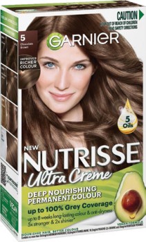 Garnier+Nutrisse+Cr%26egrave%3Bme+Hair+Colour