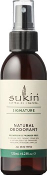 Sukin-Natural-Deodorant-125mL on sale