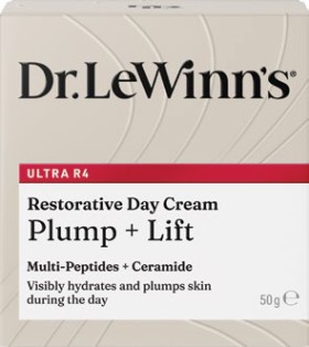 Dr-LeWinns-Ultra-R4-Restorative-Cream-50g on sale