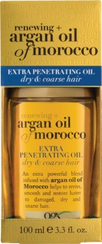 OGX+Argan+Oil+of+Morocco+Extra+Penetrating+100mL