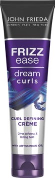 John+Frieda+Frizz+Ease+Dream+Curls+Curl+Defining+Cr%26egrave%3Bme+150mL
