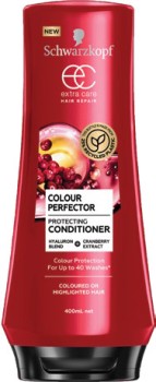 Schwarzkopf-Extra-Care-Conditioner-400mL on sale
