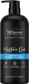 TRESemm-Shampoo-940mL on sale