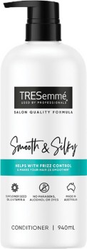 TRESemm%26eacute%3B+Conditioner+940mL