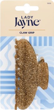 Lady+Jayne+Premium+Claw+Grip