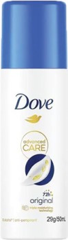 Dove-Antiperspirant-Deodorant-Original-30g on sale