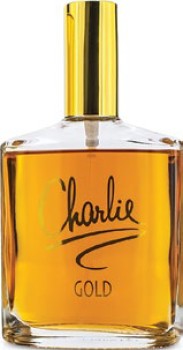 Revlon+Charlie+Gold+100mL+EDT