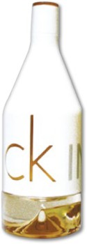 Calvin-Klein-CK-IN2U-For-Her-50mL-EDT on sale