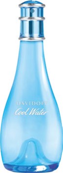 Davidoff+Cool+Water+For+Women+50mL+EDT