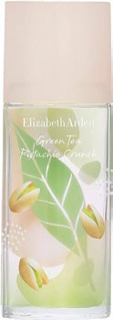 Elizabeth-Arden-Green-Tea-Pistachio-Crunch-100mL-EDT on sale