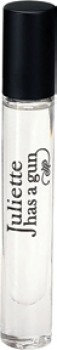 Juliette-Has-A-Gun-Lady-Mmmm-75mL on sale