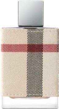 Burberry+London+For+Women+50mL+EDP
