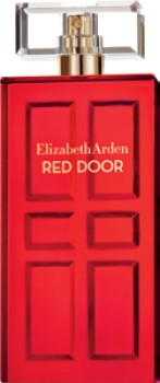 Elizabeth-Arden-Red-Door-100mL-EDT on sale