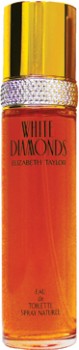 Elizabeth-Taylor-White-Diamonds-100mL-EDT on sale