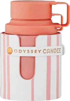 Armaf-Odyssey-Candee-100mL-EDP on sale