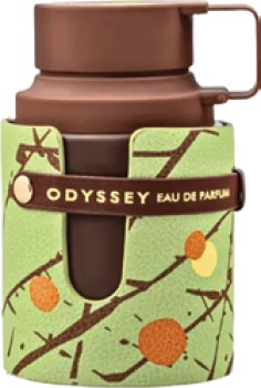 Armaf+Odyssey+Dubai+Choc+100mL+EDP
