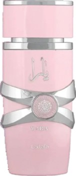 Lattafa+Yara+100mL+EDP