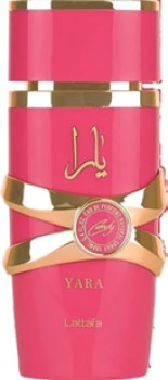 Lattafa-Yara-Candy-100mL-EDP on sale
