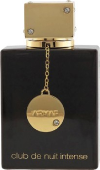 Armaf+Club+De+Nuit+Intense+Women+105mL+EDP
