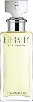 Calvin+Klein+Eternity+For+Women+100mL+EDP