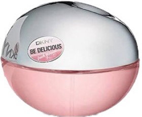 DKNY-Be-Delicious-Fresh-Blossom-100mL-EDP on sale