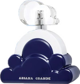 Ariana+Grande+Cloud+2.0+Intense+100mL+EDP