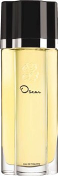Oscar-De-La-Renta-100mL-EDT on sale