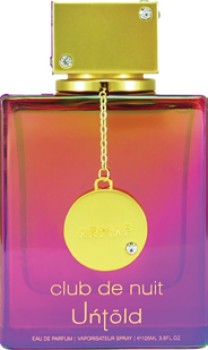 Armaf+Club+De+Nuit+Untold+105mL+EDP