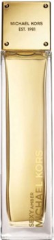 Michael-Kors-Sexy-Amber-100mL-EDP on sale