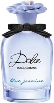 Dolce-Gabbana-Dolce-Blue-Jasmine-75mL-EDP on sale
