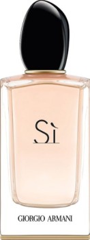 Giorgio+Armani+Si+100mL+EDP