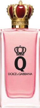 Dolce+%26amp%3B+Gabbana+Q+100mL+EDP