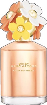 Marc+Jacobs+Daisy+Ever+So+Fresh+125mL+EDP